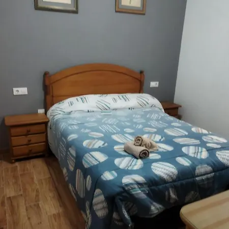 Sailor,s House דירה קמבדוס